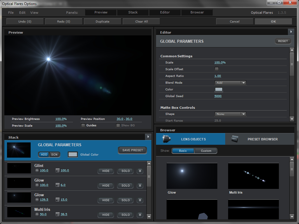 free download optical flares for after effects cs5 mac